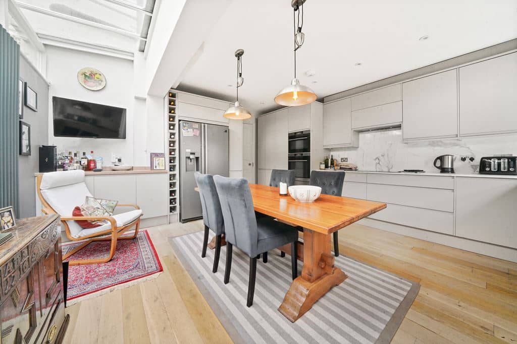 East Putney Property for Sale