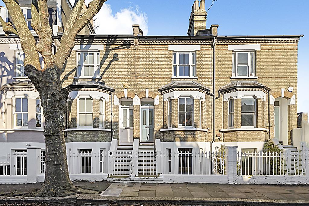 Putney Hill Property for Sale