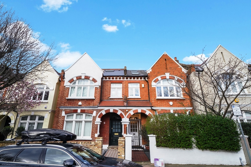 Putney Property For Sale