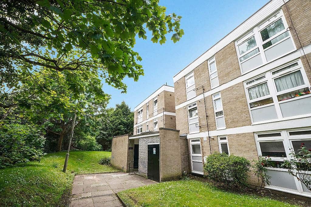 Putney Property to Rent