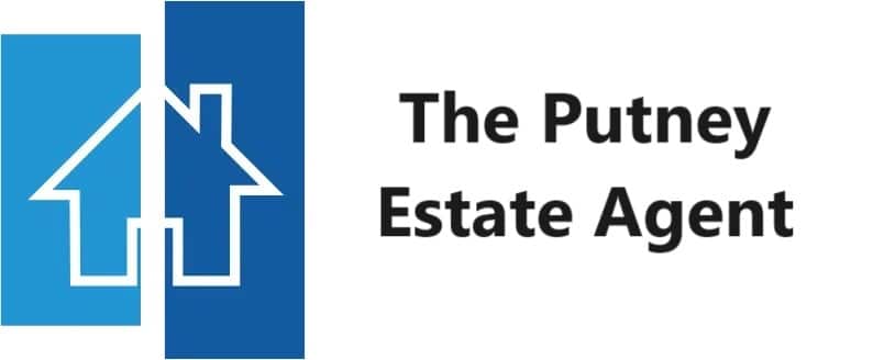 the putney estate agent articles