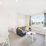 putney apartment tpeap154 6