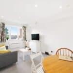 putney apartment tpeap154 8