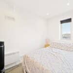 putney apartment tpeap154 9