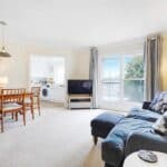 putney apartment tpeap156 1