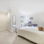 putney apartment tpeap156 13