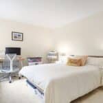 putney apartment tpeap156 16