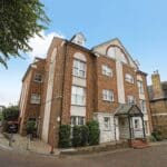 putney apartment tpeap156 2