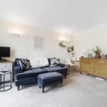 putney apartment tpeap156 6