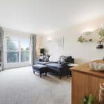 putney apartment tpeap156 8