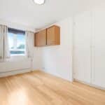 putney apartment tpeap157 10