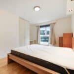 putney apartment tpeap157 12