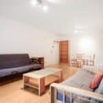 putney apartment tpeap157 6