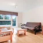 putney apartment tpeap157 7