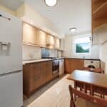 putney apartment tpeap157 8.5