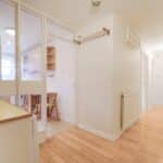 putney apartment tpeap157 9.5