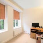 putney apartment tpeap160 10