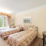 putney apartment tpeap160 15