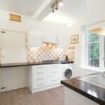 putney apartment tpeap160 8