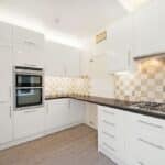 putney apartment tpeap160 9