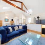 putney property tpeap159 1