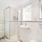 putney property tpeap159 10