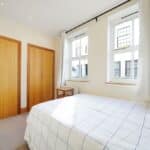 putney property tpeap159 12