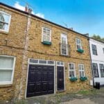 putney property tpeap159 2