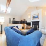 putney property tpeap159 5