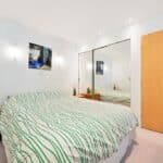 putney property tpeap159 8