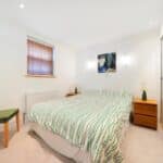 putney property tpeap159 9