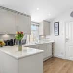 putney apartment tpeap162 10