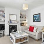 putney apartment tpeap162 3