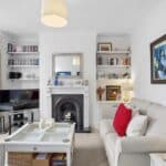 putney apartment tpeap162 4