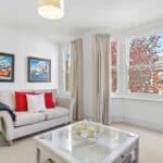 putney apartment tpeap162 5