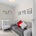 putney apartment tpeap162 6