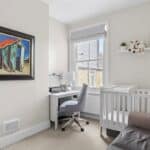 putney apartment tpeap162 7