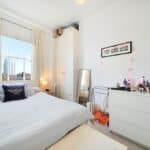 putney apartment tpeap169 14