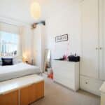 putney apartment tpeap169 15