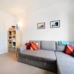 putney apartment tpeap169 5