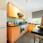 putney apartment tpeap169 6