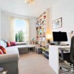 putney apartment tpeap169 8