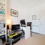 putney apartment tpeap169 9