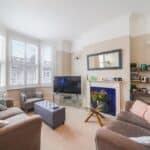 putney apartment tpeap170 1