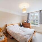 putney apartment tpeap170 11