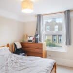 putney apartment tpeap170 12