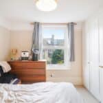 putney apartment tpeap170 13