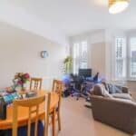 putney apartment tpeap170 4