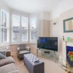 putney apartment tpeap170 6