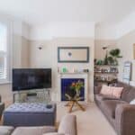 putney apartment tpeap170 7